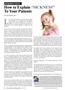 Page: - 36 | The American Chiropractor