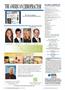 Page: - 4 | The American Chiropractor