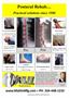 Page: - 45 | The American Chiropractor