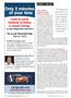 Page: - 46 | The American Chiropractor