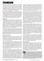 Page: - 50 | The American Chiropractor