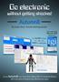 Page: - 51 | The American Chiropractor
