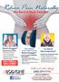 Page: - 59 | The American Chiropractor