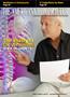 Page: - C1 | The American Chiropractor