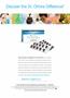 Page: - C3 | The American Chiropractor