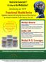 Page: - 1 | The American Chiropractor