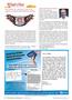 Page: - 10 | The American Chiropractor