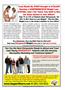 Page: - 11 | The American Chiropractor