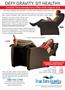 Page: - 15 | The American Chiropractor