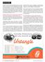 Page: - 16 | The American Chiropractor