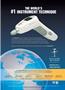 Page: - 17 | The American Chiropractor