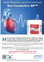 Page: - 19 | The American Chiropractor