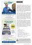 Page: - 22 | The American Chiropractor