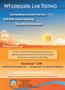 Page: - 23 | The American Chiropractor