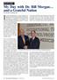 Page: - 24 | The American Chiropractor