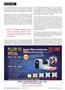 Page: - 26 | The American Chiropractor