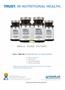 Page: - 27 | The American Chiropractor