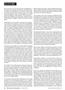 Page: - 28 | The American Chiropractor