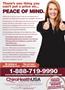 Page: - 29 | The American Chiropractor