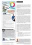 Page: - 30 | The American Chiropractor