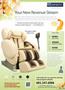 Page: - 31 | The American Chiropractor