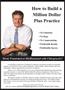 Page: - 33 | The American Chiropractor