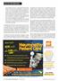 Page: - 34 | The American Chiropractor