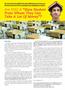 Page: - 35 | The American Chiropractor