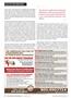 Page: - 36 | The American Chiropractor
