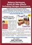 Page: - 39 | The American Chiropractor