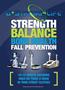 Page: - 4 | The American Chiropractor