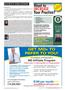 Page: - 47 | The American Chiropractor