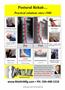 Page: - 59 | The American Chiropractor