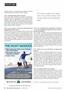 Page: - 60 | The American Chiropractor