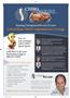 Page: - 63 | The American Chiropractor