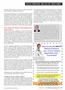 Page: - 65 | The American Chiropractor