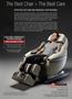 Page: - 68 | The American Chiropractor