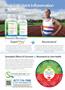 Page: - 7 | The American Chiropractor