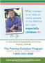 Page: - 71 | The American Chiropractor