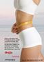 Page: - 79 | The American Chiropractor
