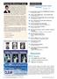 Page: - 8 | The American Chiropractor