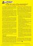 Page: - 80 | The American Chiropractor
