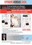 Page: - 9 | The American Chiropractor