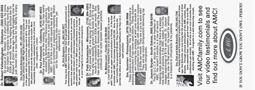 Page: - BB1 | The American Chiropractor