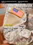 Page: - C1 | The American Chiropractor