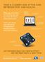 Page: - C2 | The American Chiropractor