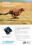 Page: - C4 | The American Chiropractor