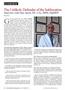 Page: - 10 | The American Chiropractor