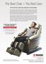 Page: - 11 | The American Chiropractor