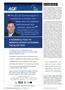 Page: - 12 | The American Chiropractor